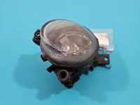 Halogen lewy Audi A4 B7