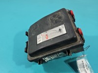 Skrzynka bezpieczników Peugeot 2008 II 9824510780, 9826717980