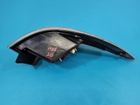 Lampa tył prawa Mazda 6 II GH kombi EUROPA 220-41095