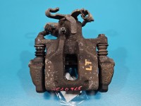 Zacisk tył lewy Toyota Auris II 1.8 hybryda kombi