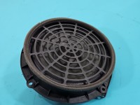 Głośniki komplet AUDI A6 C7 4G2035415, 4G1035411