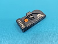 Czujnik ciśnienia opon Toyota Auris II S4A101 TPMS