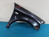 Błotnik przód prawy Seat Altea LW77