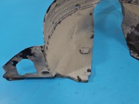 Nadkole przód lewe Peugeot 208 I 9673768880