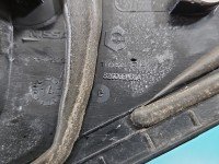 Klamka tył prawa zewnętrzna Nissan Juke I F15 10-19 82606BA61A