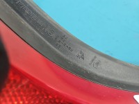 Lampa tył prawa Volvo C30 HB EUROPA