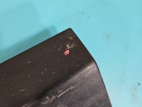 Listwa progowa prawa PRÓG NAKŁADKA Volvo V40 II 12- 31395043