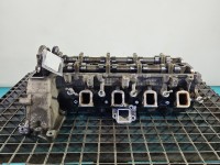 Głowica Bmw e90 7785876 2.0d