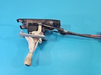 DŹWIGNIA LEWAREK WYBIERAK LINKI DR5 07-20 1.6 16V