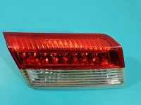 Lampa tył lewa klapy Renault Laguna III HB EUROPA 265540001R