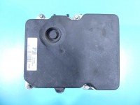 Pompa abs Peugeot 508 I 0265951245, 0265230737, 9666543280