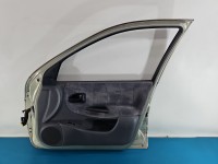 DRZWI PRZÓD PRAWE PASAŻERA Renault Megane I 5d MV931
