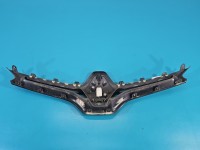 Atrapa grill Renault Fluence 623108841R