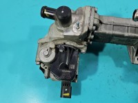 Zawór egr Hyundai I30 II 12-16 28410-2A600, 15H27/0487 1.6 crdi Hyundai