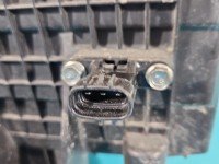 Obudowa filtra powietrza Isuzu D-Max II 11-19 898179138 2.5 crdi