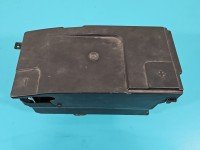 Obudowa akumulatora podstawa Opel Insignia A 13330946 2.0 CDTI