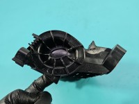 Kolektor ssący Ford Puma II MK2 19- 1.0 EcoBoost