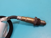 Sonda lambda 0281009263/264, 9816245480 Opel Astra VI L 1.5 cdti