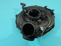 Obudowa filtra powietrza Audi 80 B3 050129607C 1.8 jedn