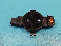 Czujnik deszczu Skoda Superb III 5Q0955547B