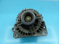 TEST Alternator Seat Ibiza II 0124315005 1.4 mpi