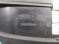 Wyświetlacz Bmw e60 e61 6989396, 9114354 monitor