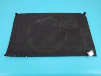 Wykładzina bagażnika podłoga Renault Clio IV 12-20 849020141R