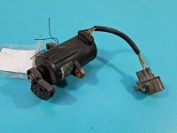 Pedał gazu potencjometr Honda Jazz II 0281002484 1.2 wiel