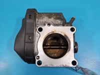 Przepustnica Vw Golf IV 036133062 1.4 16V