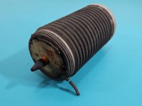 Poduszka pneumatyczna AUDI A6 C7 4G0616002T