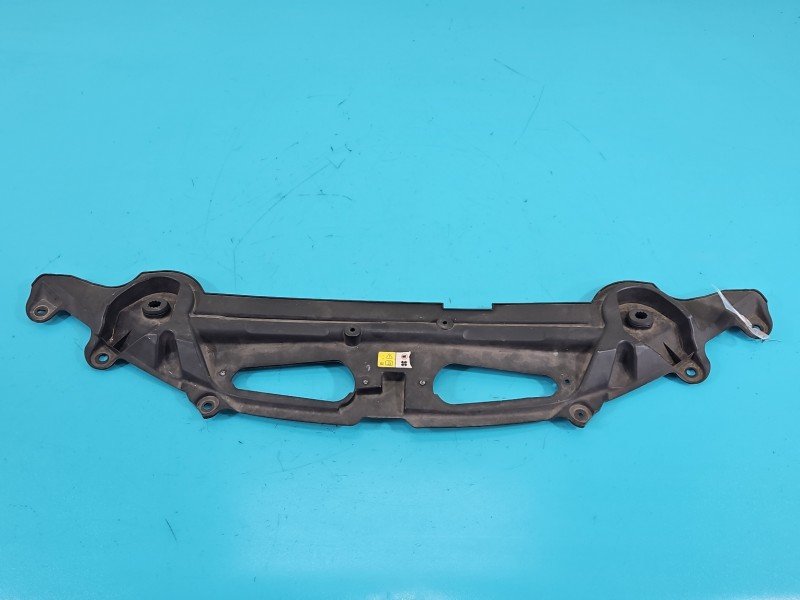 Osłona ZAŚLEPKA PLASTIK JAGUAR XF I X250 8X23-8A303 Osłona ZAŚLEPKA PLASTIK JAGUAR XF I X250 8X23-8A303