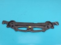 Osłona ZAŚLEPKA PLASTIK JAGUAR XF I X250 8X23-8A303