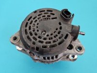 TEST Alternator Hyundai Tucson III 15-20 37300-2F300, 8400291 2.0 crdi