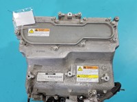 Przetwornica prądu Mitsubishi Outlander III 12- napięcia inwerter 9410A160, 3617086368