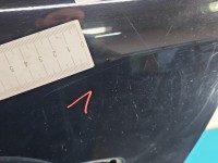 Drzwi tył lewe INFINITI QX50 HB 5d KH3