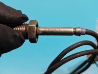 Czujnik temperatury spalin Jeep Compass I 06-16 05149258AB