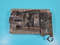 Komputer Sterownik silnika P05094106AB, P04748353AG Chrysler Pacifica 3.5 V6