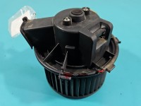 Dmuchawa nawiewu wentylator Peugeot Boxer II 5E1730100 EUROPA