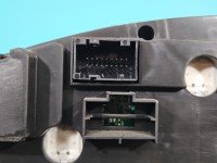 Licznik Fiat Stilo 51772810 1.9 jtd EUROPA