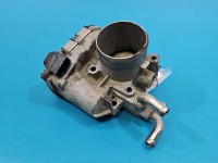 Przepustnica Hyundai I20 I 08-14 1.2 16V 35100-04200
