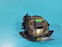 Halogen prawy Mercedes W204 0305076002