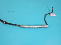 Przewód wspomagania Chevrolet Captiva