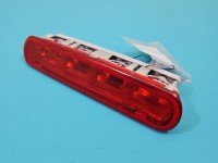 TRZECIE ŚWIATŁO STOP STOPU Fiat Doblo II