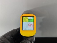 DRZWI PRZÓD LEWE KIEROWCY Citroen Berlingo II 5d EZRC