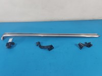 Rolka drzwi Fiat Ducato IV 2.3 jtd