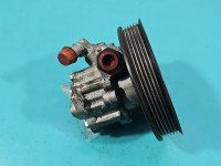 Pompa wspomagania Vw LT II 2.5 tdi