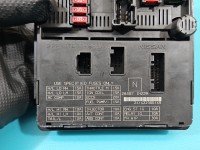 Komputer Sterownik silnika NEC000-818 Nissan Note II E12 1.2 16V
