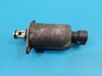 Czujnik kąta skrętu Fiat Ducato IV 48E90203A01