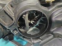 Reflektor lewy lampa przód Peugeot 5008 EUROPA