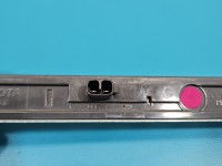 TRZECIE ŚWIATŁO STOP STOPU LEXUS NX I 14-21 inny